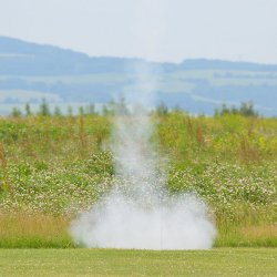 2013 Suche 29062013 Michal